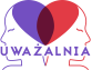 Kursy mindfulness Uważalnia
